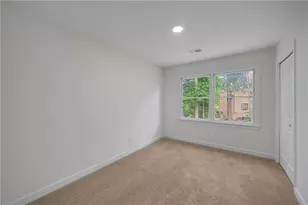 2352 Brittany Ln, Marietta, GA 30062 - Photo 40