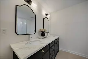 2352 Brittany Ln, Marietta, GA 30062 - Photo 52