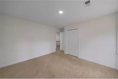 2352 Brittany Lane, Marietta, GA 30062 - Photo 44