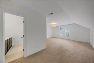 2352 Brittany Ln, Marietta, GA 30062 - Photo 50