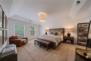 2352 Brittany Ln, Marietta, GA 30062 - Photo 12