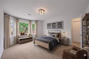 2352 Brittany Ln, Marietta, GA 30062 - Photo 10