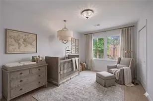 2352 Brittany Ln, Marietta, GA 30062 - Photo 8