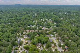 2352 Brittany Ln, Marietta, GA 30062 - Photo 68