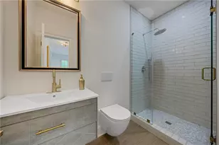 2352 Brittany Ln, Marietta, GA 30062 - Photo 28
