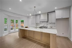 2352 Brittany Ln, Marietta, GA 30062 - Photo 22