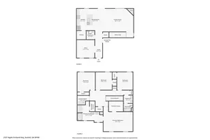 2127 Apple Orchard Way, Austell, GA 30168 - Photo 44