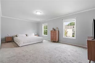 2127 Apple Orchard Way, Austell, GA 30168 - Photo 22