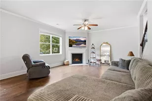 2127 Apple Orchard Way, Austell, GA 30168 - Photo 16