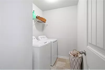 2127 Apple Orchard Way, Austell, GA 30168 - Photo 34