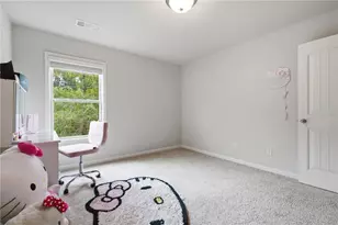 2127 Apple Orchard Way, Austell, GA 30168 - Photo 30