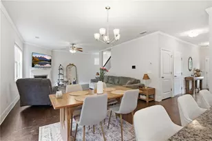 2127 Apple Orchard Way, Austell, GA 30168 - Photo 12