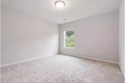 2127 Apple Orchard Way, Austell, GA 30168 - Photo 28