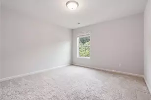 2127 Apple Orchard Way, Austell, GA 30168 - Photo 28