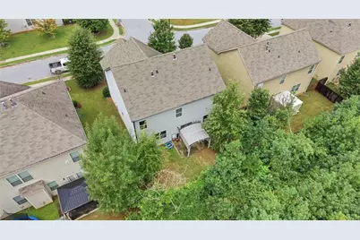 2127 Apple Orchard Way, Austell, GA 30168 - Photo 38