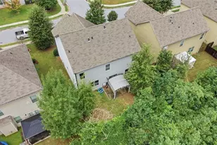 2127 Apple Orchard Way, Austell, GA 30168 - Photo 38
