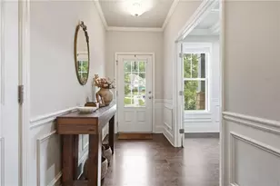 2127 Apple Orchard Way, Austell, GA 30168 - Photo 4