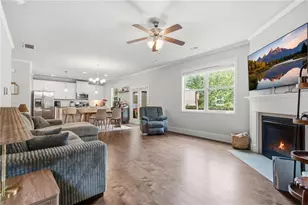 2127 Apple Orchard Way, Austell, GA 30168 - Photo 18