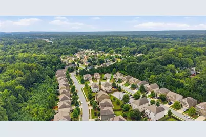 2127 Apple Orchard Way, Austell, GA 30168 - Photo 40