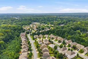 2127 Apple Orchard Way, Austell, GA 30168 - Photo 40