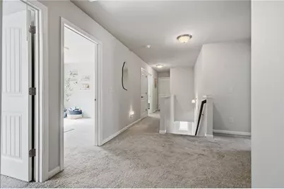 2127 Apple Orchard Way, Austell, GA 30168 - Photo 20