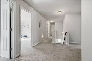 2127 Apple Orchard Way, Austell, GA 30168 - Photo 20