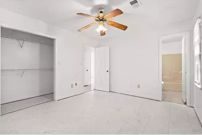 160 Derby Country Drive, Ellenwood, GA 30294 - Photo 24