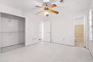 160 Derby Country Dr, Ellenwood, GA 30294 - Photo 24
