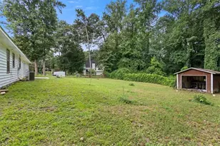 160 Derby Country Dr, Ellenwood, GA 30294 - Photo 10