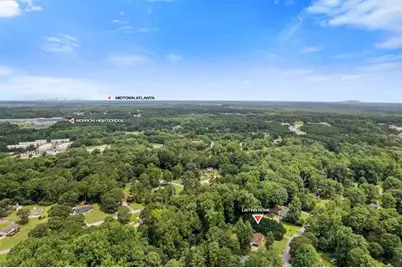 160 Derby Country Drive, Ellenwood, GA 30294 - Photo 14