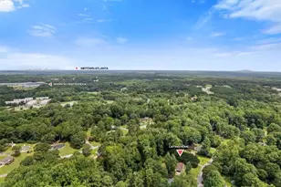 160 Derby Country Dr, Ellenwood, GA 30294 - Photo 14