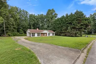 160 Derby Country Dr, Ellenwood, GA 30294 - Photo 6
