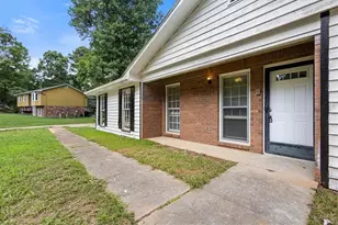 160 Derby Country Dr, Ellenwood, GA 30294 - Photo 4