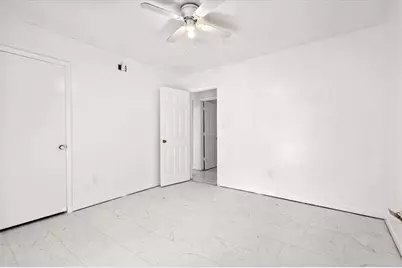 160 Derby Country Drive, Ellenwood, GA 30294 - Photo 22