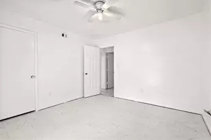 160 Derby Country Dr, Ellenwood, GA 30294 - Photo 22