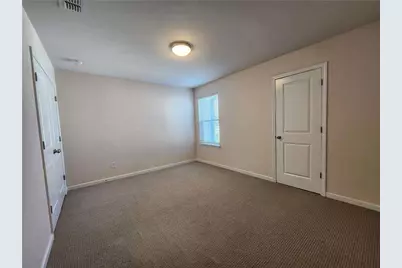 4643 Piston Junction, Mableton, GA 30126 - Photo 14