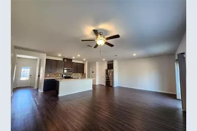 4643 Piston Junction, Mableton, GA 30126 - Photo 6
