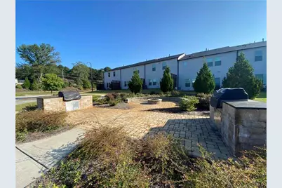 4643 Piston Junction, Mableton, GA 30126 - Photo 20