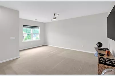 3855 Tamberly Way, Kennesaw, GA 30152 - Photo 34