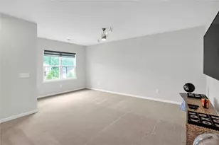 3855 Tamberly Way, Kennesaw, GA 30152 - Photo 34