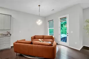 3855 Tamberly Way, Kennesaw, GA 30152 - Photo 18