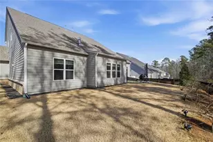 3855 Tamberly Way, Kennesaw, GA 30152 - Photo 62