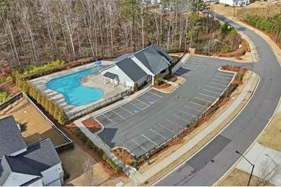 3855 Tamberly Way, Kennesaw, GA 30152 - Photo 68