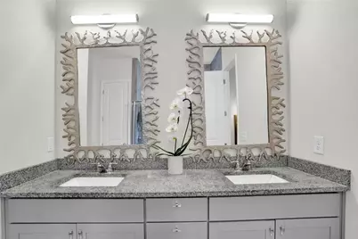 3855 Tamberly Way, Kennesaw, GA 30152 - Photo 30
