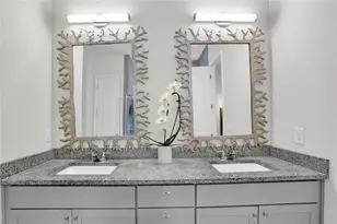 3855 Tamberly Way, Kennesaw, GA 30152 - Photo 30