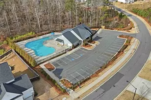 3855 Tamberly Way, Kennesaw, GA 30152 - Photo 68