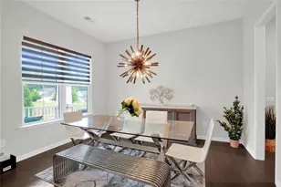 3855 Tamberly Way, Kennesaw, GA 30152 - Photo 8
