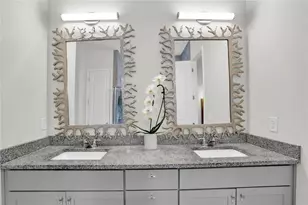 3855 Tamberly Way, Kennesaw, GA 30152 - Photo 30