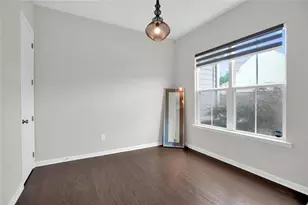 3855 Tamberly Way, Kennesaw, GA 30152 - Photo 6