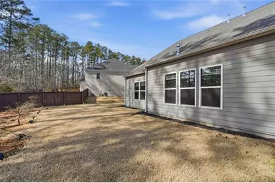 3855 Tamberly Way, Kennesaw, GA 30152 - Photo 60